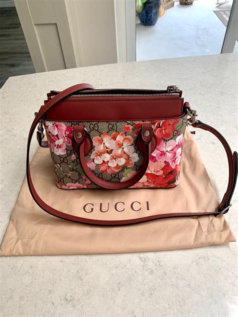 gucci ceinture femme prix|Gucci bloom crossbody bag.